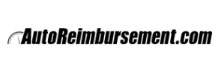 AutoReimbursement.com: Taking the Guesswork Out of Vehicle Reimbursements with FAVR Programs